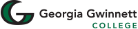 GGC Homecoming Shop - 148276